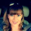 Jenny Lipscomb - @jlips84 - TikTok