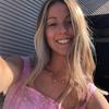 Jenna - @jenna.loftus - TikTok