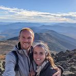 Jenna Leigh - Facebook
