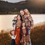 Jenna Loftus - @jennaloftusphotography - Instagram