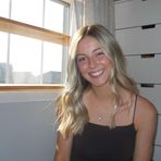 Jenna Loftus - Facebook