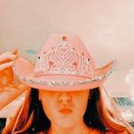 Jenna Loftus - Facebook