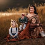 Jenna Loftus Photography - Facebook