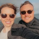 Jenna Louise Loftus - @jennaloftus66 - Instagram