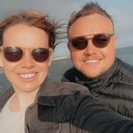 Jenna Louise Loftus - Facebook
