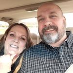 Jennifer Loftus Kelly - @2jenny4myjeans - Instagram