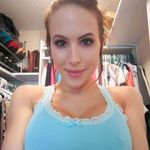 Jenny loftus - @loftus.jenny - Instagram