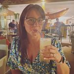 Jenny Loftus - @jenloft - Instagram