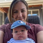 Jenny Smith Loftus - @jenny.loftus - Instagram