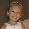 Jenna - @jennarlopes - TikTok