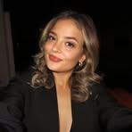 Jenna Lopes - Facebook