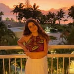 Jenna Lopes - @jennaroselopes - Instagram