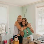 Jenna Lopes - Facebook