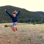 jenna_lopes - @jenna_lopes - Instagram