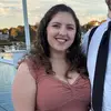 Jenna Lopes - @jlopes942 - TikTok