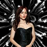 jenna_marie - @jenna._.marie._.lopes - Instagram