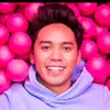 jennalopes - @jennalopesedits - TikTok