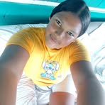 Jenni Lopes - Facebook