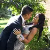 Jenna & Luke - @jennaxluke - TikTok