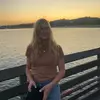 jenna☀️ - @jenna.lukes - TikTok