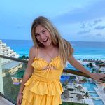 Jenna - @jennalukes - Instagram