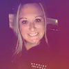 Jenna Luke - @jenna_luke - TikTok