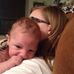 Jenna Luke - Facebook