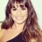 Jenna luke - @leafan97 - Instagram