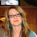 Jenna Luke - Facebook