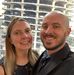 Jenna Luke - Facebook