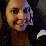 Jenna Luke - @jennal0705 - Instagram