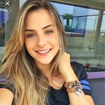 Jenna Luke - @jennaxluke - Instagram