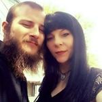 Jenna Luke - @jennaluke - Instagram