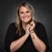 Jenna Luke - Facebook