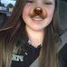 Jenna Luke - Facebook