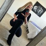 Jenna - @jenna.luke11 - Instagram