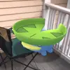 Jenna Lukes - @jennalukes - TikTok