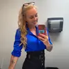 JennaLuke11 - @jennaluke11 - TikTok