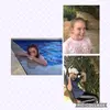 The Cuzzys - @lukeellajenna - TikTok