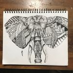 Jenna (Anderson) Lundquist - @jenna_anna_art - Instagram