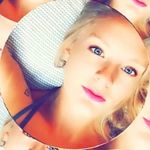 Jenna - @jenna_lundquist_ - Instagram