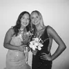 Jenna - @jenna_lundquist - TikTok