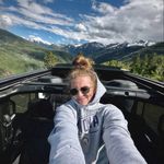 Jenna Lundquist - @jenna_lundquist - Instagram