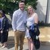 Jenna Lundquist - Facebook