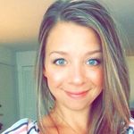 Jenna Lundquist-Spencer - @j_spence889 - Instagram