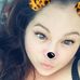 Jenna-Mae Lundquist - Facebook