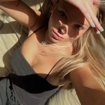 Jennifer Lundquist - @jenniferlundquistt - Instagram