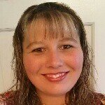 Jennifer Lundquist - @mwjwprecious - Instagram