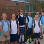Jennifer Lundquist - @jrl22676 - Instagram