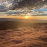 Jennifer Lundquist - @jlundquist66 - Instagram